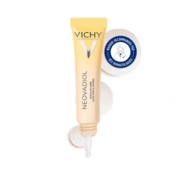 Vichy Soins Yeux & Lèvres|Soin Des Yeux & Lèvres>Neovadiol Soin multi-correcteur Yeux et lèvres
