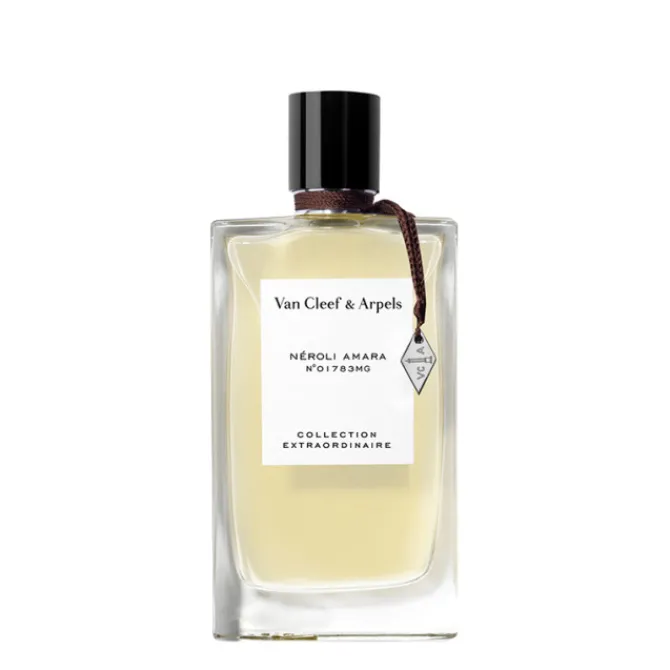 Van Cleef and Arpels Parfums D'Exception|Parfums Mixtes>NEROLI AMARA – Collection Extraordinaire