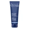 Qiriness Soin Visage Hommes>Nettoyant Purifiant Quotidien