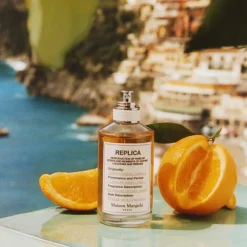 Maison Margiela Eau De Toilette></noscript>Never Ending Summer