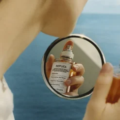 Maison Margiela Eau De Toilette></noscript>Never Ending Summer