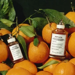 Maison Margiela Eau De Toilette></noscript>Never Ending Summer