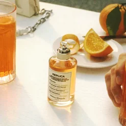 Maison Margiela Eau De Toilette></noscript>Never Ending Summer