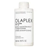Olaplex Après-Shampooing|Nº.5FINE Bond Maintenance® Après-shampooing
