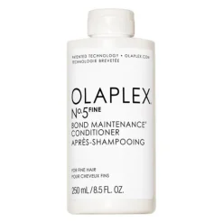 Olaplex Après-Shampooing>Nº.5FINE Bond Maintenance® Après-shampooing