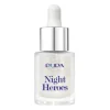 Pupa Enlumineur & Highlight>Night Heroes Sparkling Drops