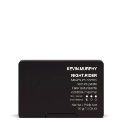 Kevin Murphy Produits Coiffants>NIGHT.RIDER