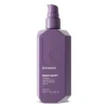 Kevin Murphy Soins Sans Rinçage>Night.Shift