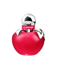 Nina Ricci Parfum Et Extrait De Parfum>Nina
