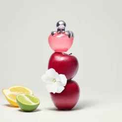 Nina Ricci Parfums Rechargeables|Eau De Toilette></noscript>Nina