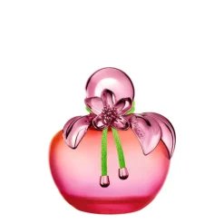 Nina Ricci Eau De Parfum>Nina Illusion