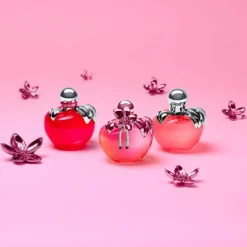 Nina Ricci Eau De Parfum><noscript><img width=