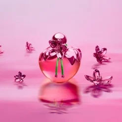 Nina Ricci Eau De Parfum><noscript><img width=