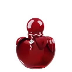 Nina Ricci Eau De Toilette>Nina Rouge