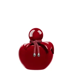 Nina Ricci Eau De Parfum>Nina Rouge Crush