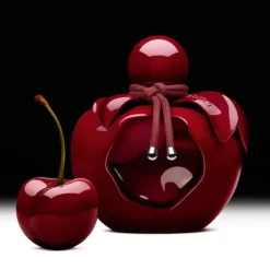 Nina Ricci Eau De Parfum><noscript><img width=