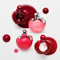 Nina Ricci Eau De Parfum><noscript><img width=