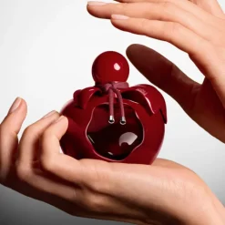 Nina Ricci Eau De Parfum><noscript><img width=