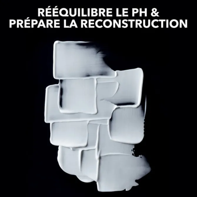 Sebastian Pré - Shampooing>No Breaker Pré-Shampooing