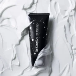 Sebastian Pré - Shampooing><noscript><img width=