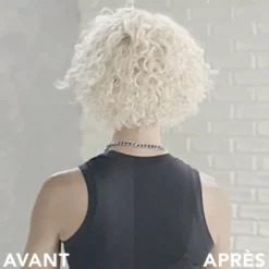 Sebastian Shampooing|Cheveux Secs / Abîmés / Cassants|No Breaker Shampoing