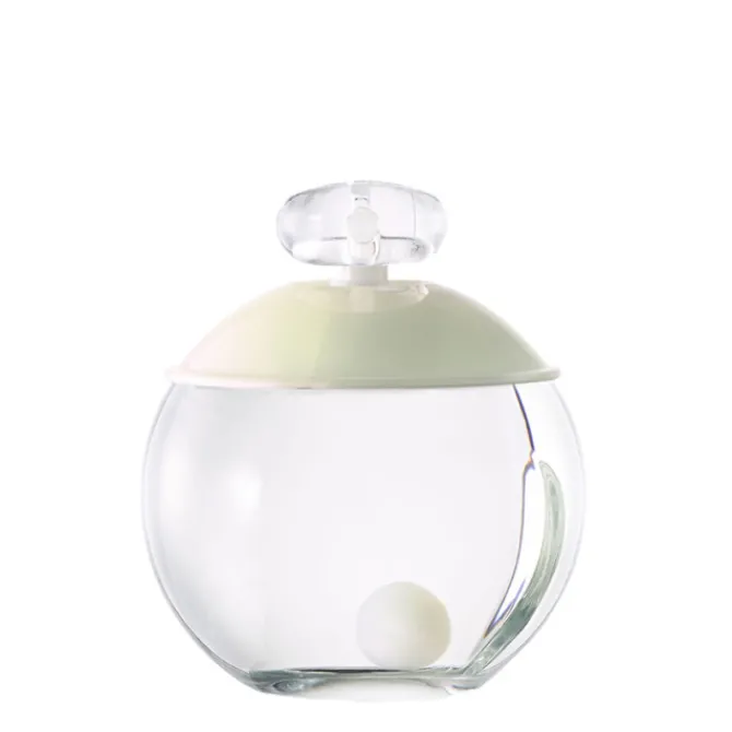 Cacharel Parfums Petits Prix|Eau De Toilette>Noa