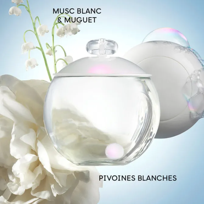 Cacharel Parfums Petits Prix|Eau De Toilette>Noa