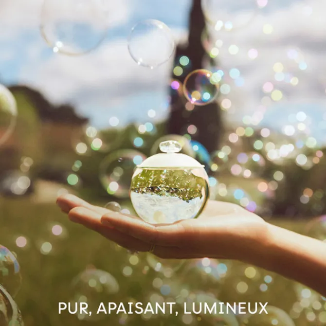 Cacharel Parfums Petits Prix|Eau De Toilette>Noa