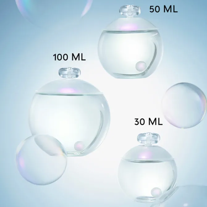 Cacharel Parfums Petits Prix|Eau De Toilette>Noa