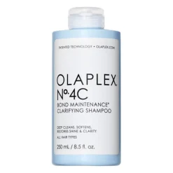 Olaplex Shampooing|Cheveux Normaux / Tous Types>No.4C Bond Maintenance