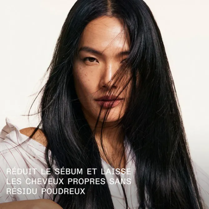 Olaplex Shampooing Sec|Cheveux Normaux / Tous Types>No.4D Clean Volume Detox