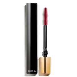 CHANEL Mascara>NOIR ALLURE MASCARA