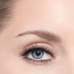 CHANEL Mascara>NOIR ALLURE MASCARA