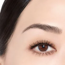 CHANEL Mascara></noscript>NOIR ALLURE MASCARA