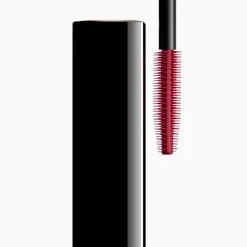 CHANEL Mascara></noscript>NOIR ALLURE MASCARA