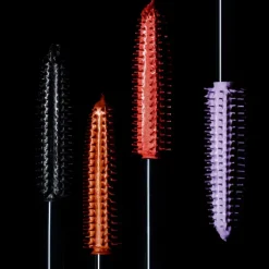 CHANEL Mascara></noscript>NOIR ALLURE MASCARA