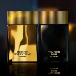 Tom Ford Eau De Parfum>Noir Extrême