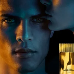 Tom Ford Eau De Parfum></noscript>Noir Extrême