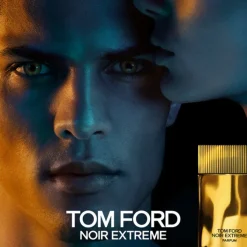 Tom Ford Eau De Parfum></noscript>Noir Extrême