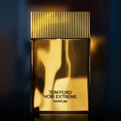 Tom Ford Eau De Parfum></noscript>Noir Extrême