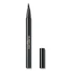 GUERLAIN Eyeliner>Noir G
