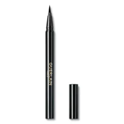 GUERLAIN Eyeliner>Noir G
