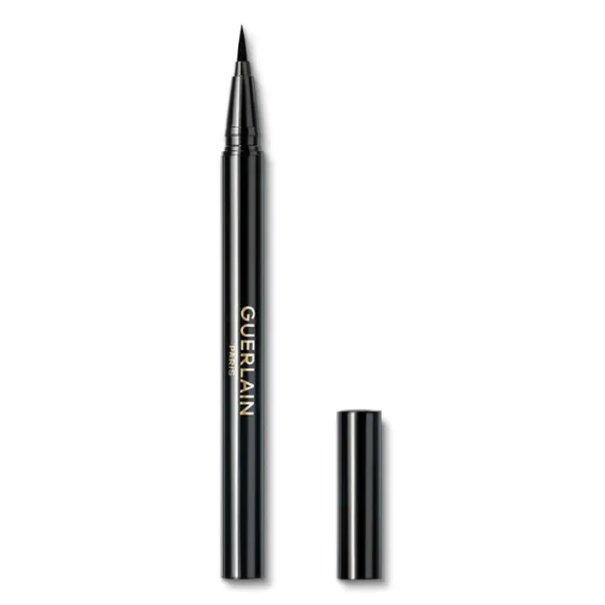 GUERLAIN Eyeliner>Noir G