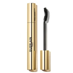 GUERLAIN Mascara>Noir G