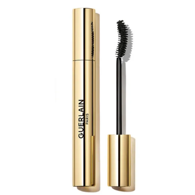 GUERLAIN Mascara>Noir G