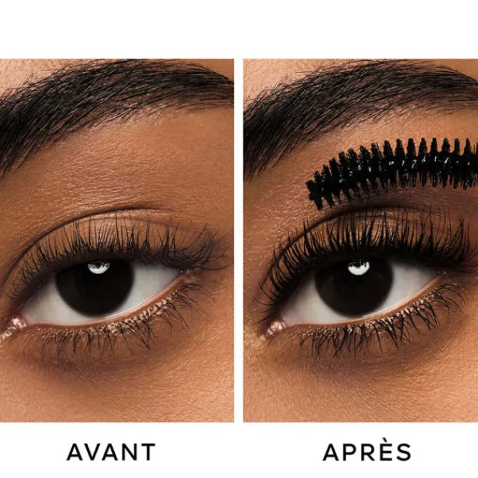 GUERLAIN Mascara>Noir G