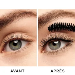 GUERLAIN Mascara><noscript><img width=