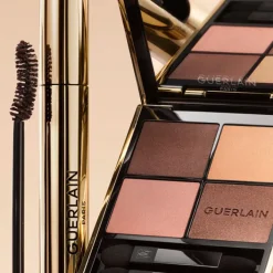 GUERLAIN Mascara><noscript><img width=