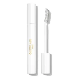 GUERLAIN Mascara>Noir G Bee Primer