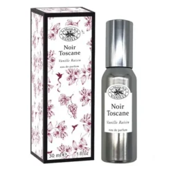 La Maison de la Vanille Parfums Petits Prix|Eau De Parfum>Noir Toscane
